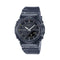 カシオ CASIO G-SHOCK GMA-P2100ZY-1AJR 腕時計 レディース ブラック クオーツ アナログ 国内正規品
